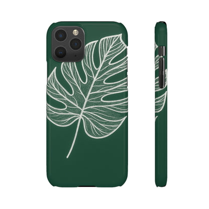 Snap Phone Case