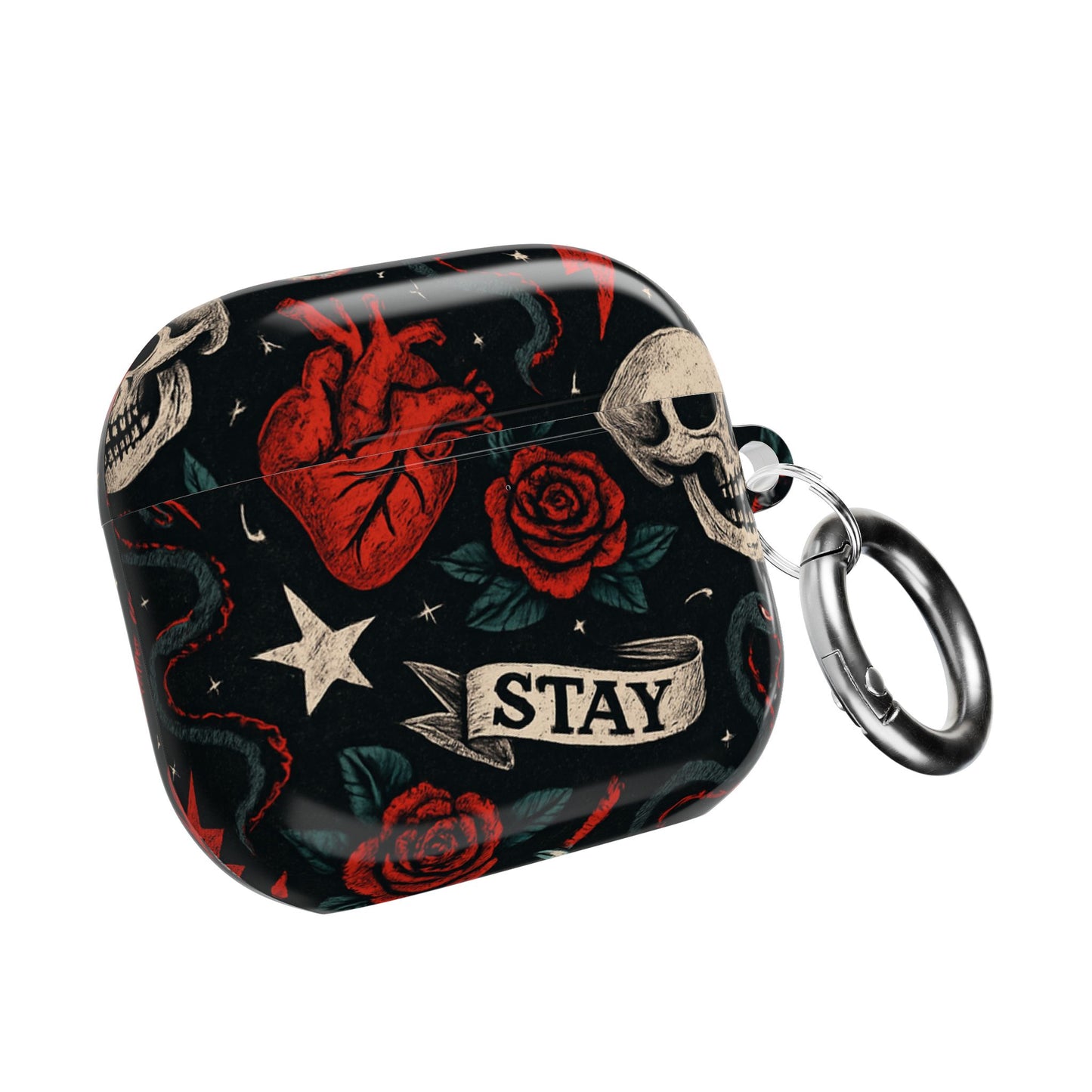 AirPod Cases