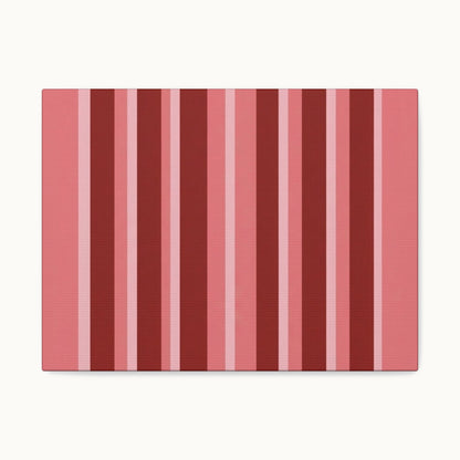 Stretched Canvas Wall Art