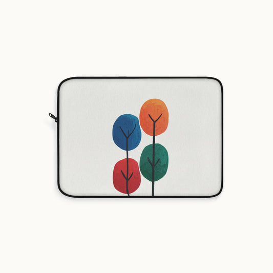Laptop Sleeve