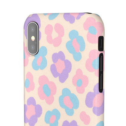 Snap Phone Case