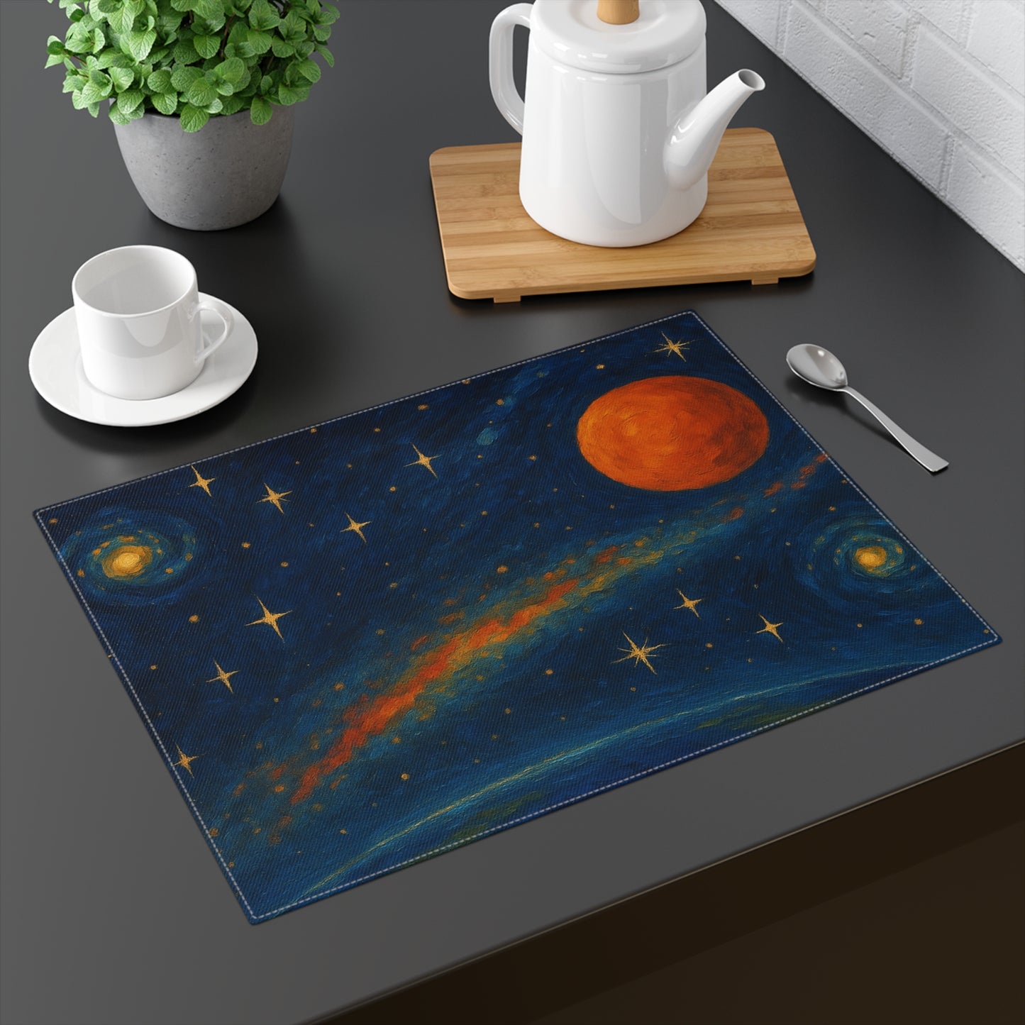 Placemat