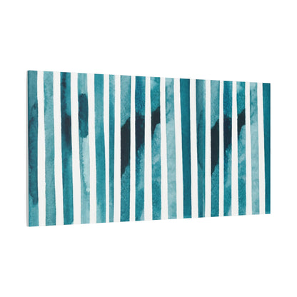 Stretched Canvas Wall Art