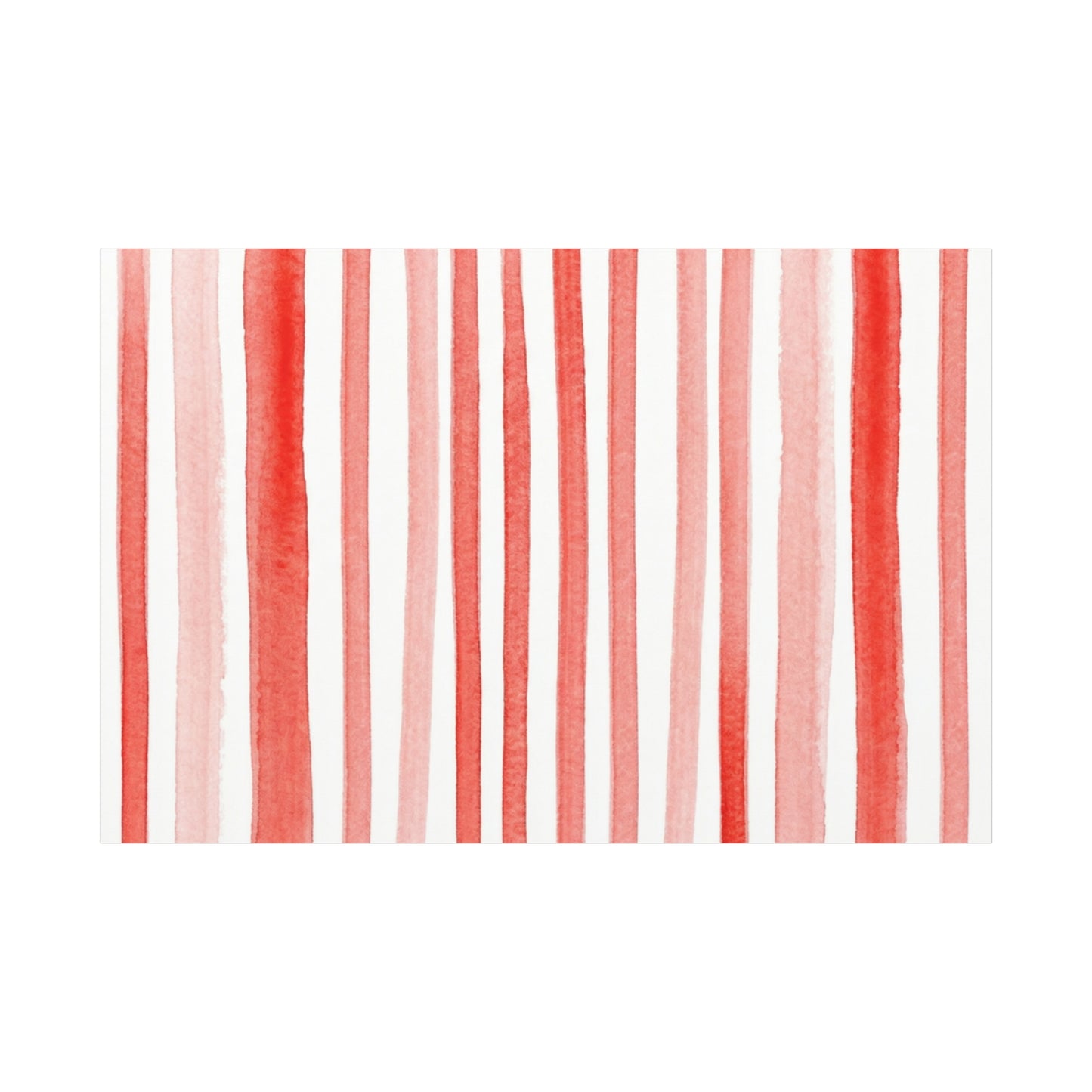 Stretched Canvas Wall Art