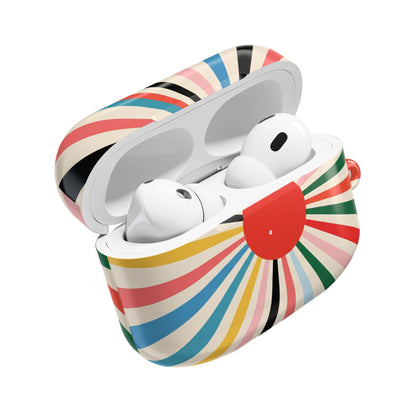 AirPod Cases