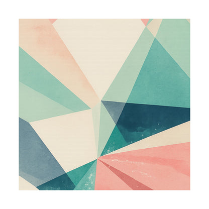 Art Poster