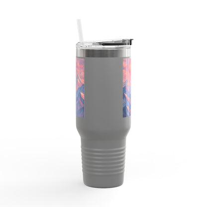 40oz Insulated Travel Mug