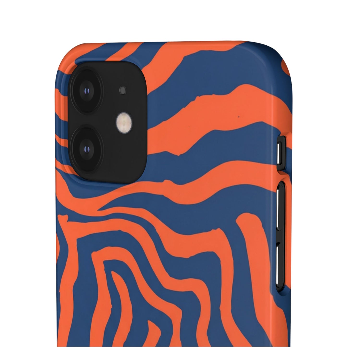Snap Phone Case