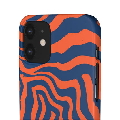 Snap Phone Case