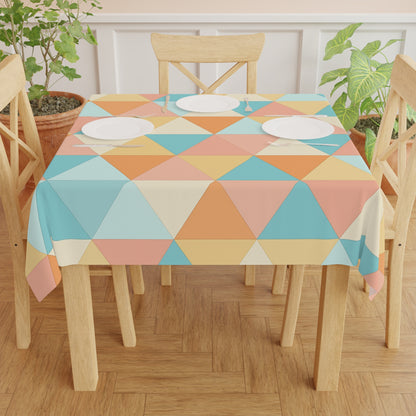 Tablecloth