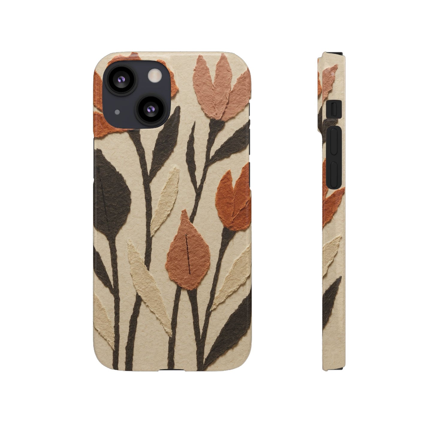 Snap Phone Case