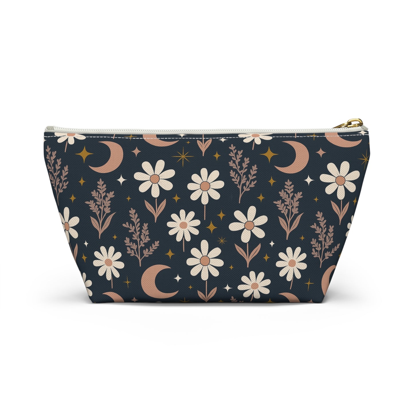 Accessory Pouch