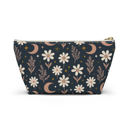 Accessory Pouch