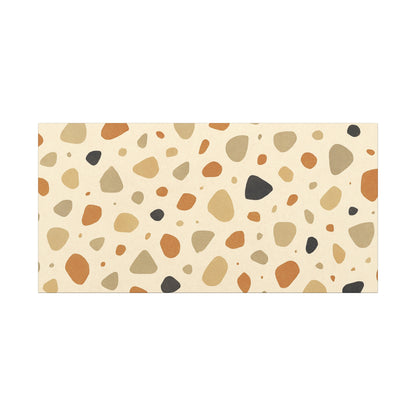 Stretched Canvas Wall Art