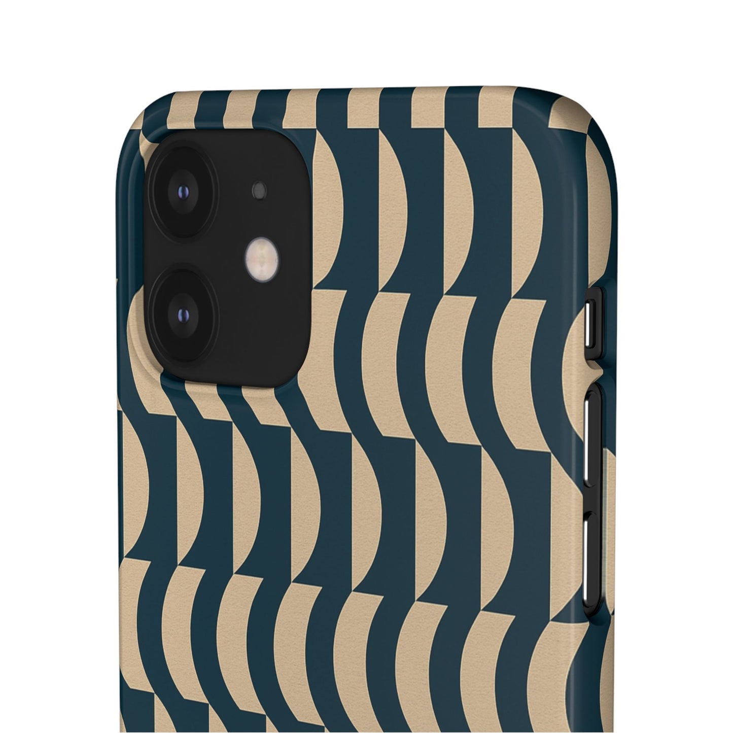 Snap Phone Case