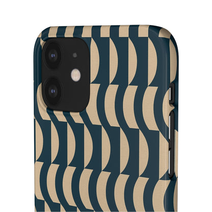 Snap Phone Case