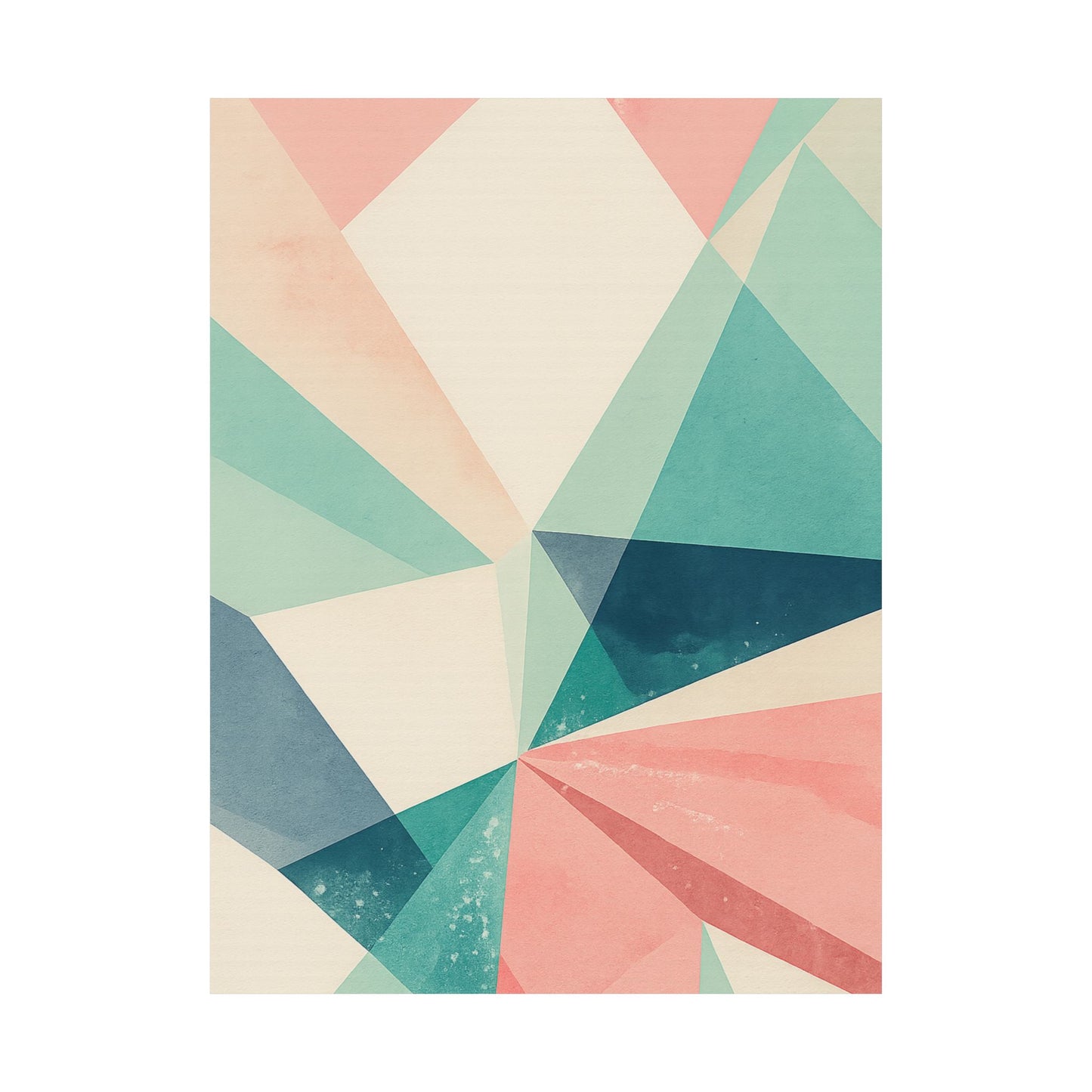 Art Poster