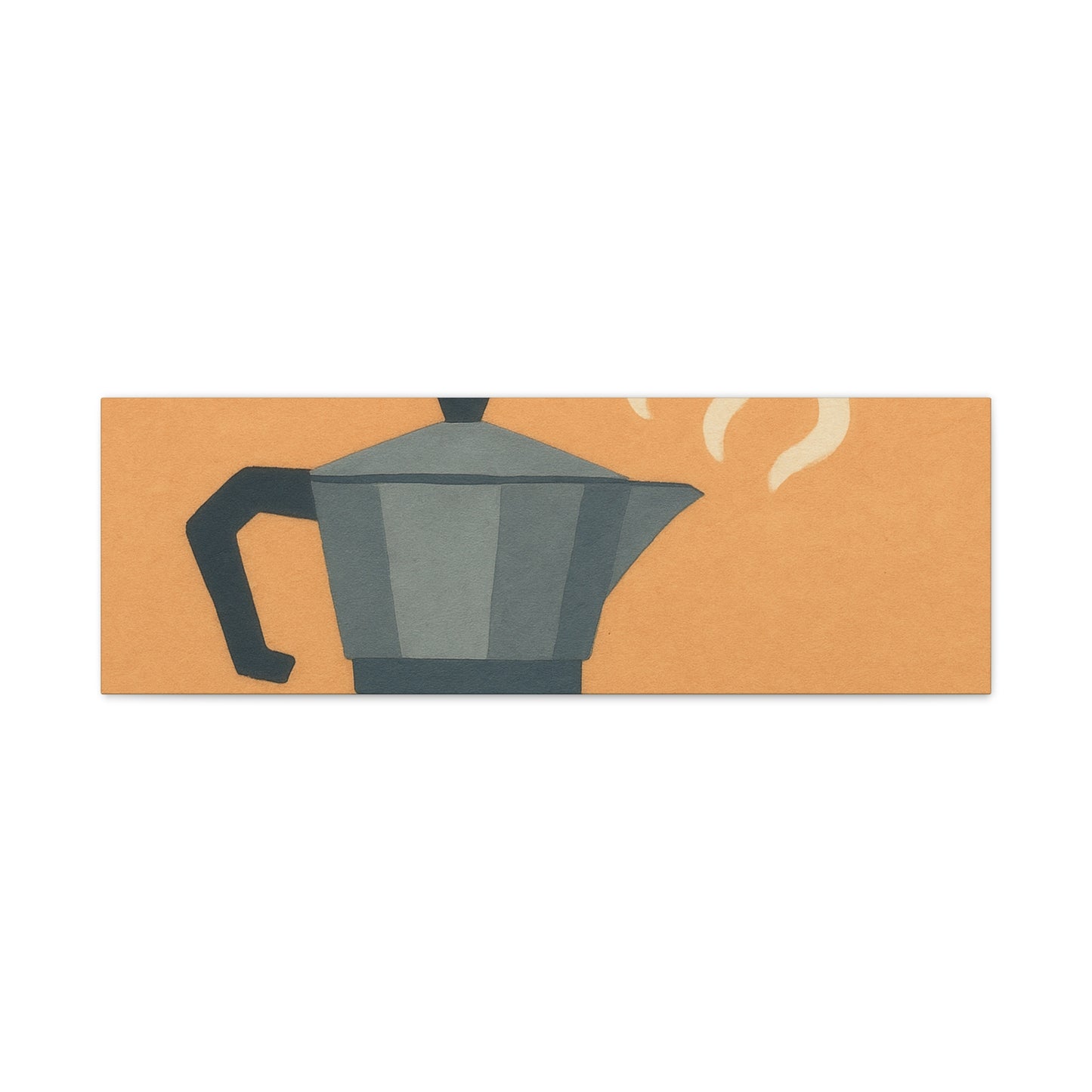 Stretched Canvas Wall Art