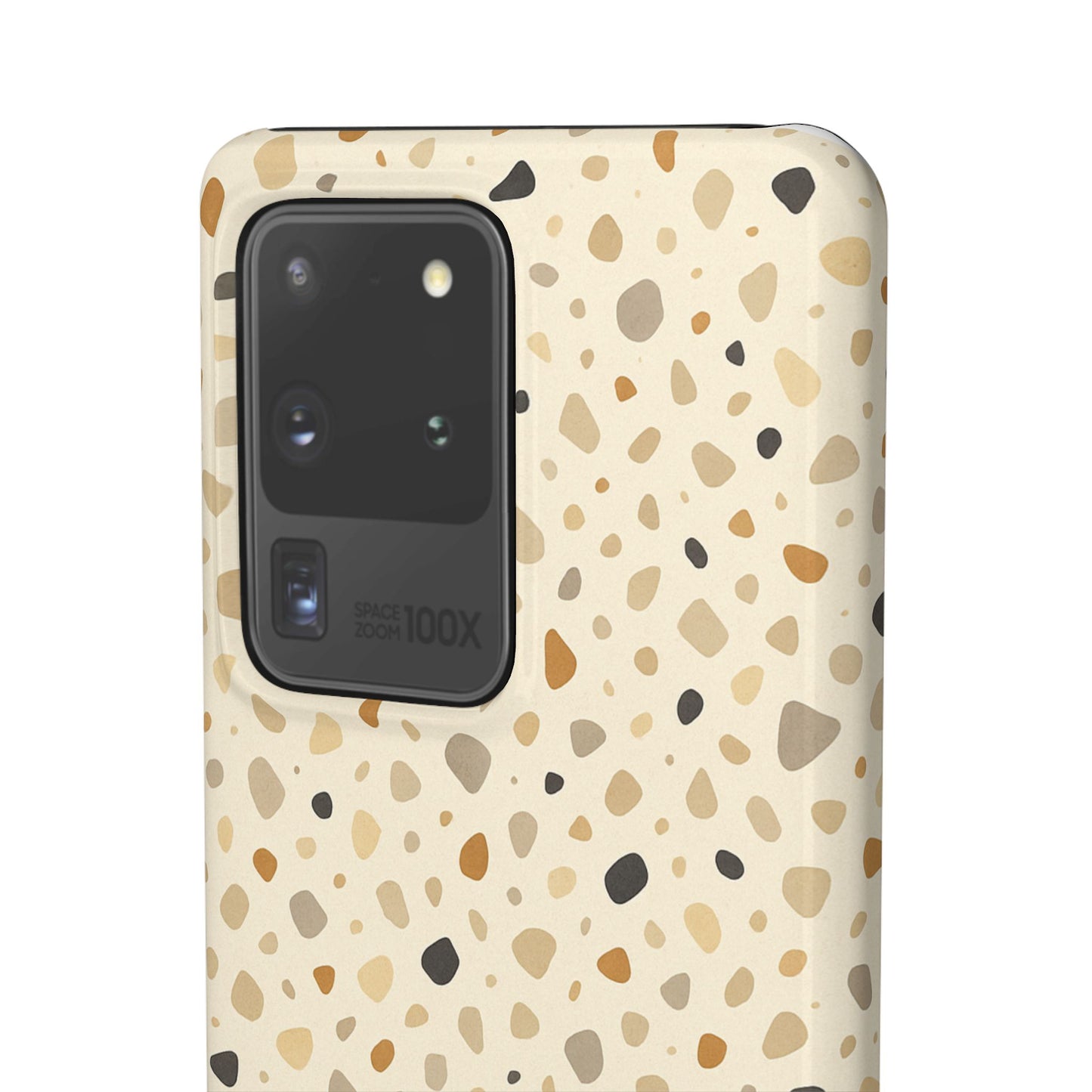 Snap Phone Case