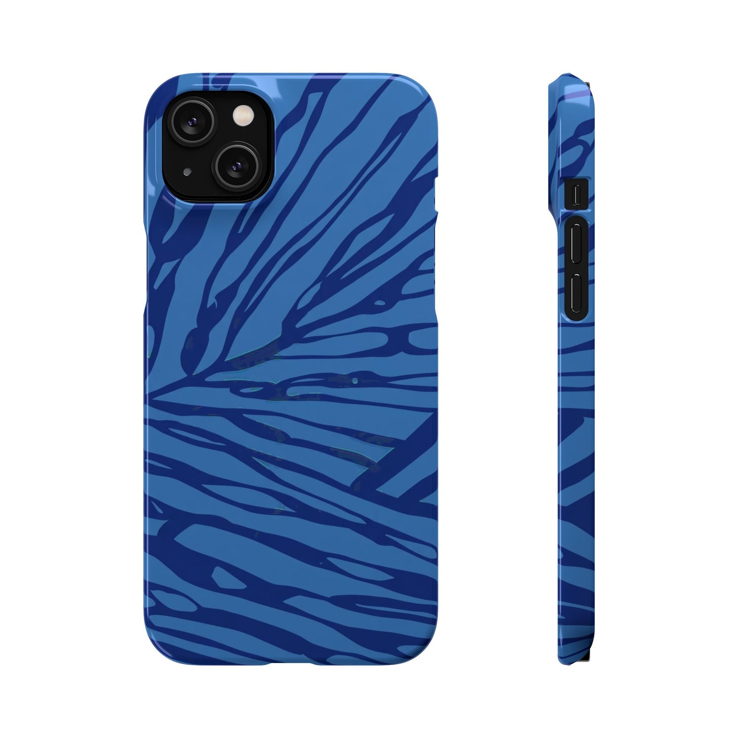 Snap Phone Case