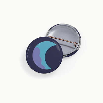 Round Pins