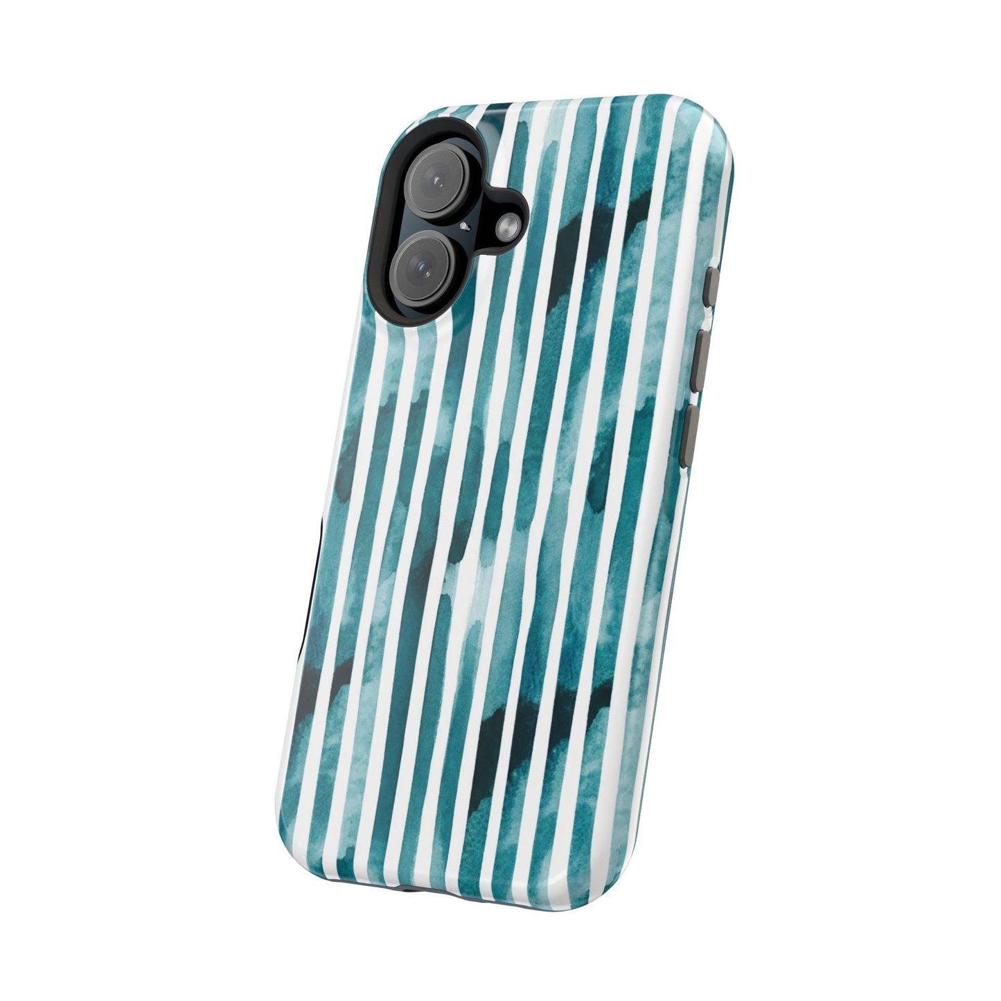 Magnetic Phone Case