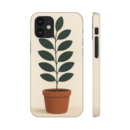 Snap Phone Case