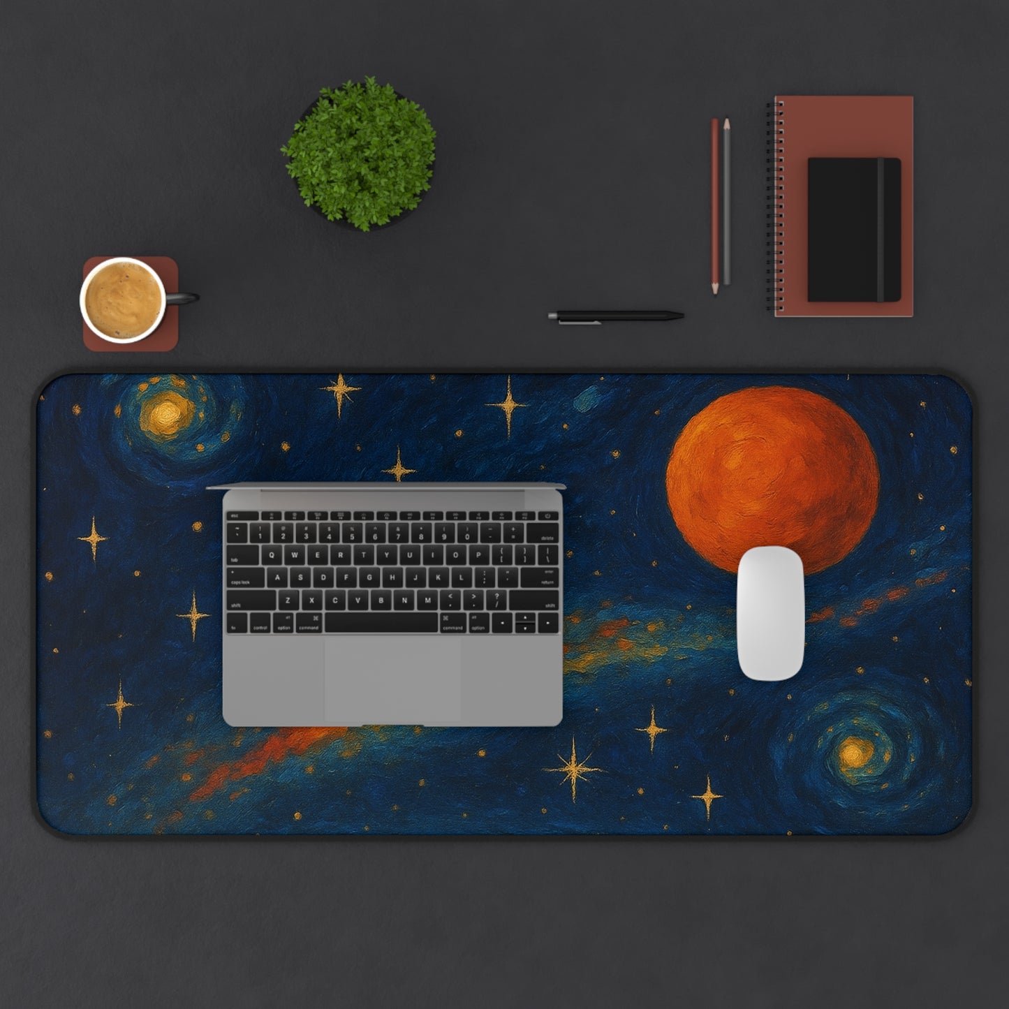 Desk Mat