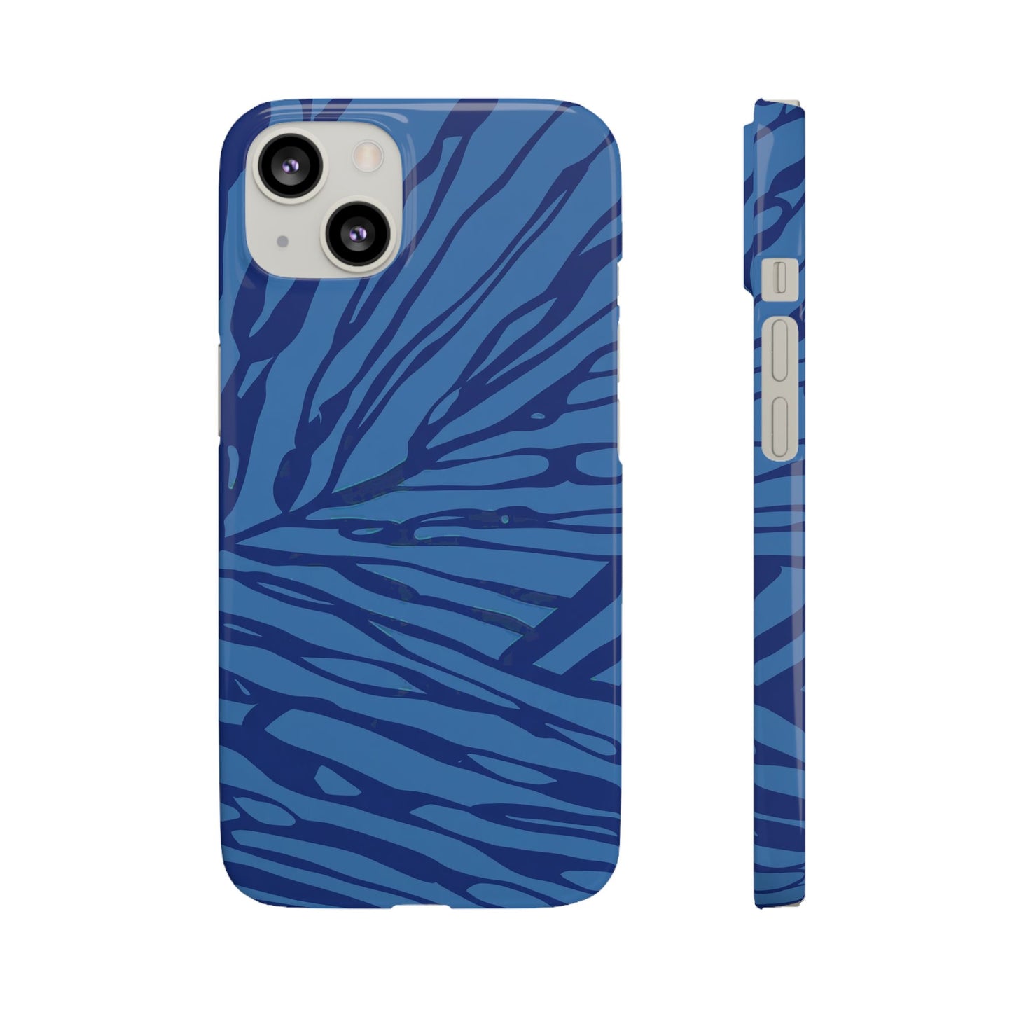 Snap Phone Case