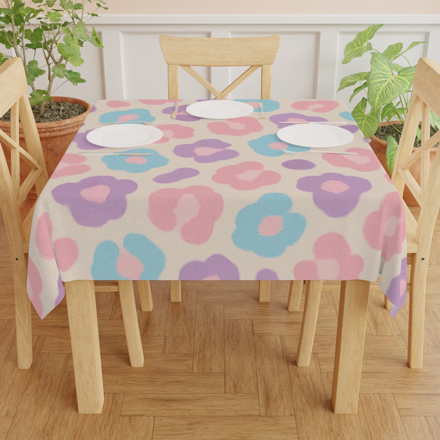 Tablecloth