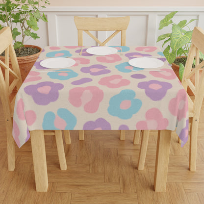 Tablecloth