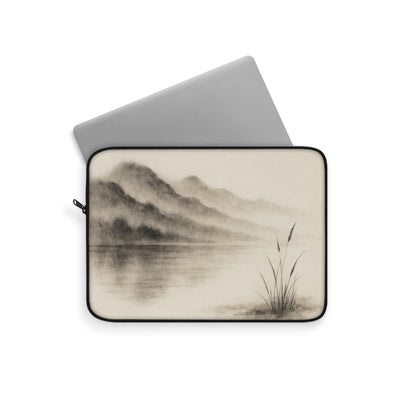 Laptop Sleeve