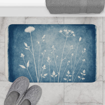 Bath Mat
