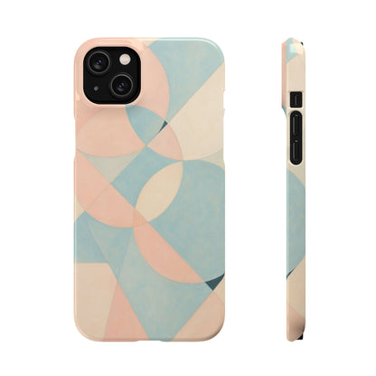 Snap Phone Case