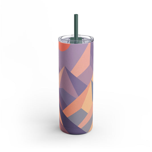 20oz Water Tumbler