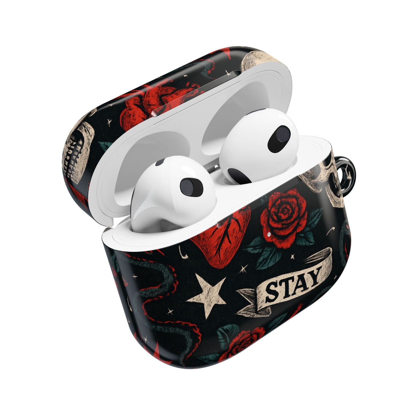 AirPod Cases