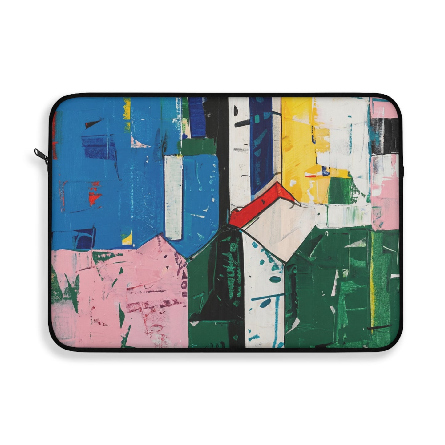 Laptop Sleeve