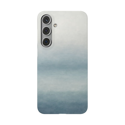 Snap Phone Case