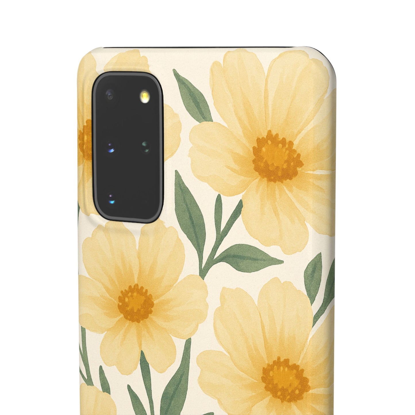 Snap Phone Case