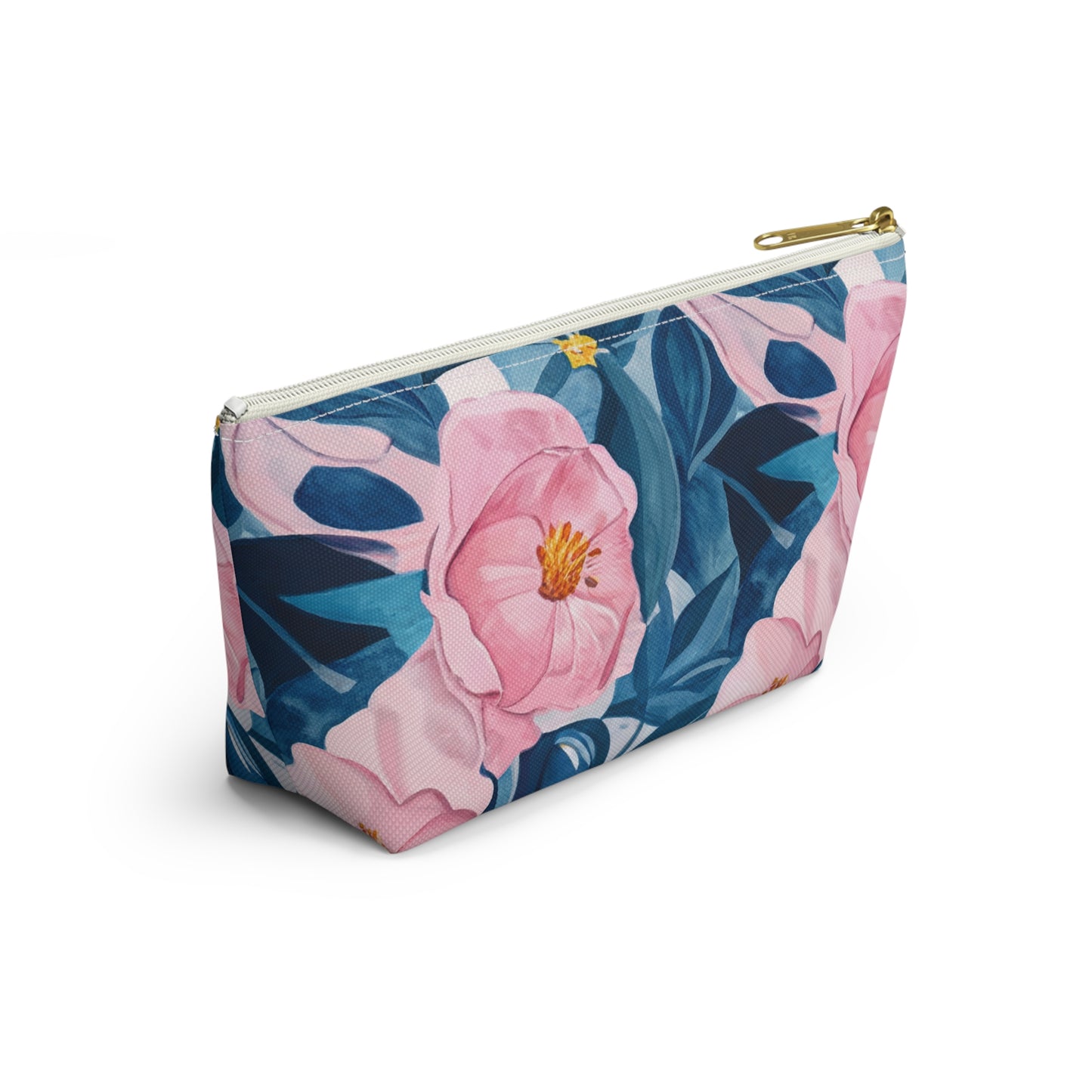 Accessory Pouch
