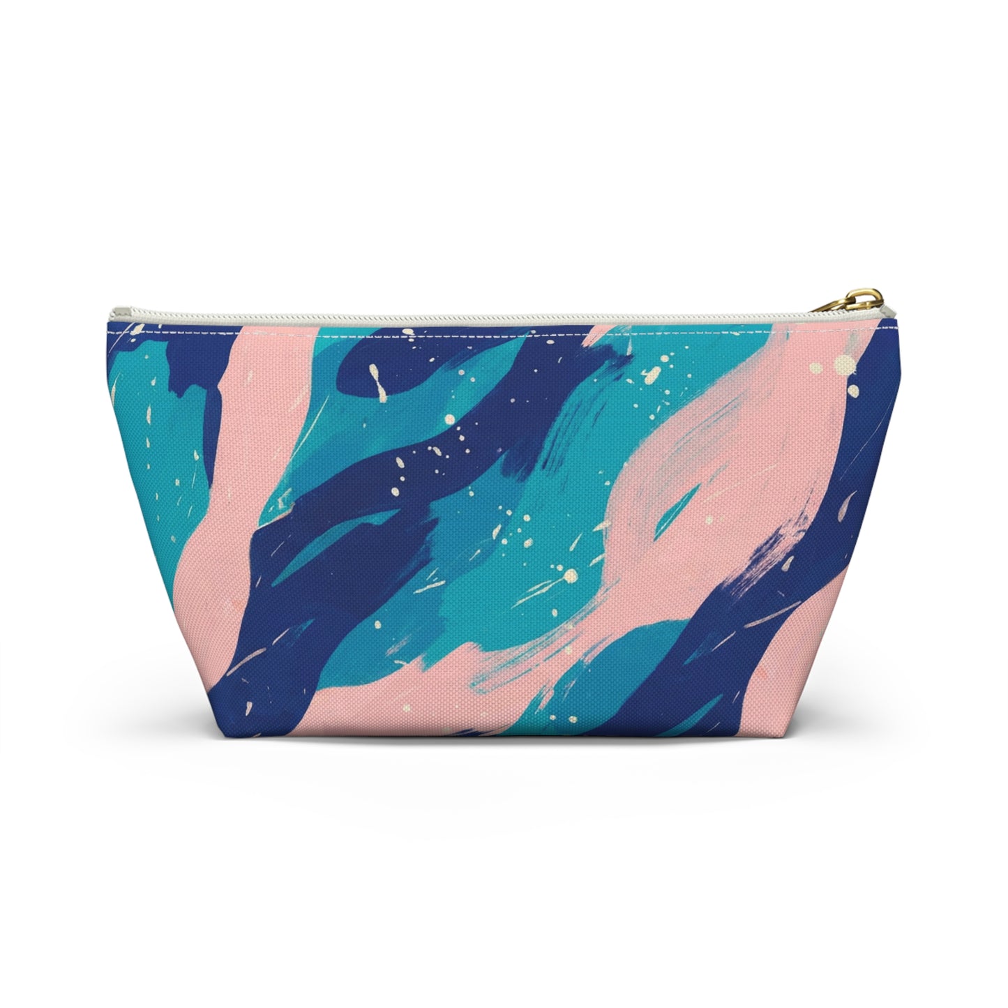 Accessory Pouch