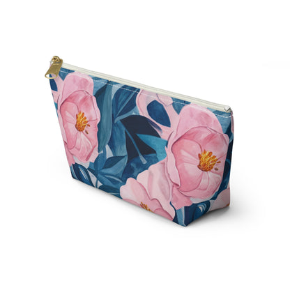Accessory Pouch