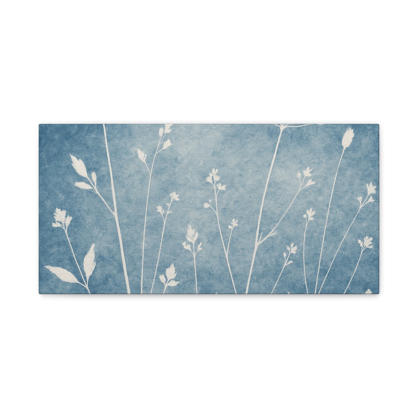 Stretched Canvas Wall Art