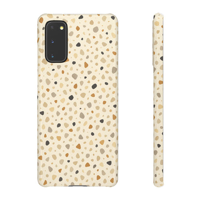 Snap Phone Case