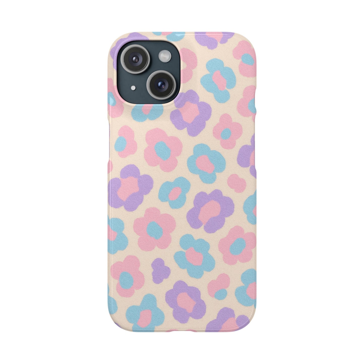 Snap Phone Case