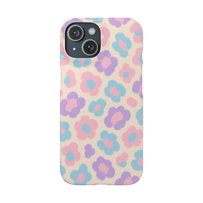 Snap Phone Case