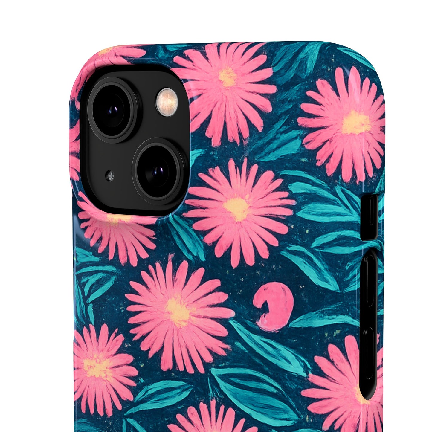 Snap Phone Case