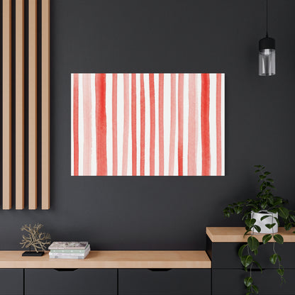 Stretched Canvas Wall Art