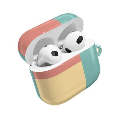AirPod Cases