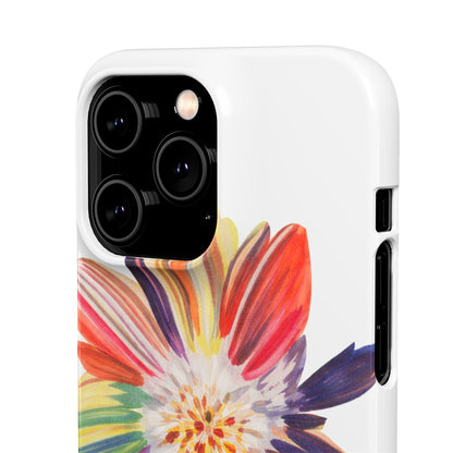 Snap Phone Case